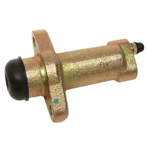 Cilindru ambreiaj DISCOVERY 1 1989-1998 FTC2498 Britpart 1H2Z-7A564-AA