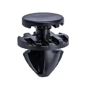 Clema ornament arcada DYC500010 Britpart UH12-1861-BJ