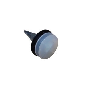 Clips EYC000340 Land Rover UH12-1861-CJ