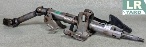 Coloana volan FREELANDER 1 1996-2006 QMB101260 1H5Z-3C529-BA - Img 1