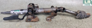 Coloana volan FREELANDER 1 1996-2006 QMB500202PUY 6H52-3C529-AA - Img 2