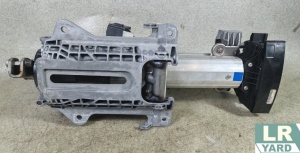Coloana volan superioara DISCOVERY 4 2010-2016; RANGE ROVER SPORT 2010-2013 LR094612 AH22-3F937-AA - Img 2