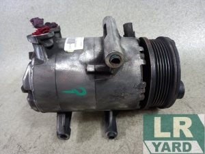 Compresor AC 2.2 FL2 LR056301 6G91-19D629-FD, LR056301