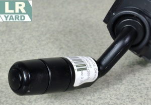 Comutator semnalizare DISCOVERY 3 2005-2009; DISCOVERY 4 2010-2016;RRS05; RANGE ROVER SPORT 2010-2013 XPC500160 8H22-13335-AB