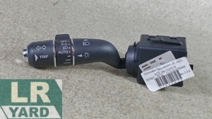 Comutator semnalizare Jaguar XF; Jaguar XJ ≥2003; Jaguar XJ ≥2010; Jaguar XK C2Z5018 8W83-13335-AA