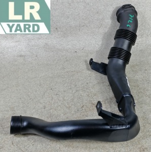Conducta aer dreapta Motor 3.0 TDV6 Gen1 Euro5; Motor 3.0 TDV6 Gen2 Euro6 Jaguar XF; Jaguar XJ ≥2010 C2Z11322 9X23-9689-AC