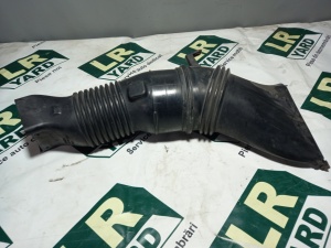 Conducta aer Motor 3.0 TDV6 Gen1 Euro5 RANGE ROVER 2002-2009 PIJ000012 XH42-9P922-AA - Img 2