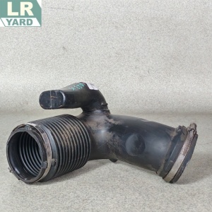 Conducta aer Motor 4.4 TDV8 LR036471 CPLA-9C620-FA - Img 1