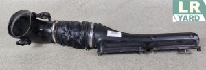 Conducta aer stanga Motor 3.0 TDV6 Gen2 Euro6; Motor 4.4 TDV8; Motor 5.0 Benzina RANGE ROVER SPORT 2014-2022; RANGE ROVER 2013-2022 LR049314 CPLA-9A675-AD - Img 2