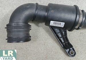 Conducta aer turbina Motor 2.0 Ingenium DTD; Motor 2.0 Ingenium DTA T2H17998 GX73-9C623-DB