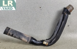 Conducta alimentare rezervor DISCOVERY 2 1998-2004 2.5 Motor 2.5 TD5 WMJ000180 1H2Z-9155-CB