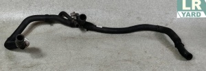 Conducta apa cu teu Motor 2.7 TDV6 DISCOVERY 3 2005-2009; RANGE ROVER SPORT 2005-2009 LR011942 4R8Q-9Y438-CA - Img 2