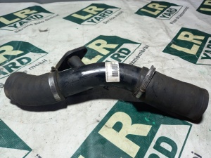 Conducta EGR Motor 2.5 300Tdi DISCOVERY 1 1989-1998 ERR6721 1H2Z-9M445-EA - Img 1