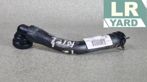 Conducta Motor 2.2 TD4/SD4 FREELANDER 2 2006-2014 LR001265 6G9Q-6A886-CA