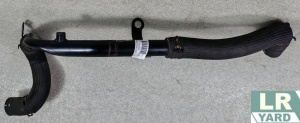 Conducta termostat Motor 2.0 Ingenium 204DTA; Motor 2.0 Ingenium 204DTD LR081684 G4D3-8A512-AF - Img 2