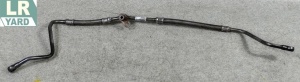 Conducta ulei turbina 3.0 LR038163 9X2Q-6K679-CA, LR038163