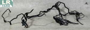 Conducte vacuum 3.0 LR027947 9X2Q-9S468-FD, LR027947