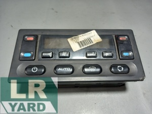 Consola clima DISCOVERY 2 1998-2004 JFC000171PMA XH1Z-19808-CA - Img 4