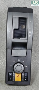 Consola reglaj suspensie RANGE ROVER SPORT 2005-2009 YUD501710 7H32-14B596-AA - Img 1