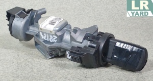 Contact cu cheie DISCOVERY 3 2005-2009; RANGE ROVER SPORT 2005-2009 LR023939 3M51-3F880-AC - Img 2