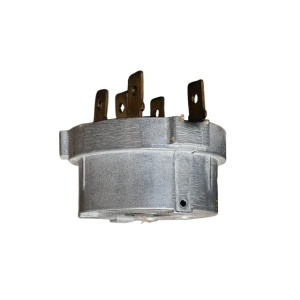 Contact Switch on LR039638 Land Rover - Img 1