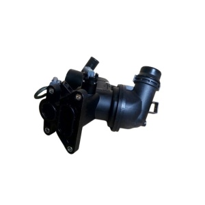 Corp termostat Motor 2.0 Ingenium DTD; Motor 2.0 Ingenium DTA LR105975 ( G4D38575BE) Land Rover G4D3-8575-BE