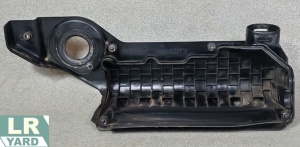 Cover air intake assembly 2.0 TD4 FREELANDER 1 1996-2006 PHB00000060L - Img 2