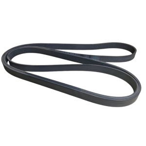 Curea transmisie LR022803 Continental BH42-6C301-DA