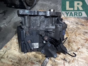 Cutie de viteze automata FREELANDER 2 2006-2014 ; RANGE ROVER EVOQUE 2012-2018 LR024711 BJ32-7000-BA - Img 2