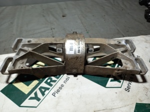 CV bracket man Jaguar XE RANGE; Jaguar ALL NEW XF; Jaguar F-PACE T4N12979