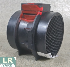 Debitmetru aer 2.5 Motor 2.5 TD5 MHK100620 XH12-9G760-AA - Img 2