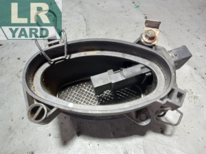 Debitmetru aer Motor 2.0 TD4 FREELANDER 1 1996-2006 MHK101130L 1H5Z-12B579-AA - Img 2