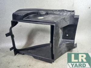 Deflector aer dreapta RRS14 LR044395 DPLA-7H460-AA