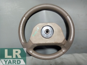 DISCOVERY 1 steering wheel 1989-1998 NTC5043SUC - Img 2