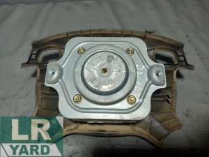DISCOVERY 2 steering wheel airbag 1998-2004 EHM102650LNF - Img 2