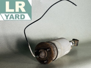 DISCOVERY 4 2010-2016 LR032646 Front cushion with shock absorber LR032646 - Img 2