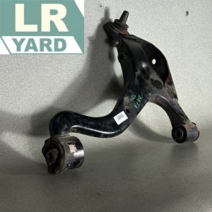DISCOVERY 4 2010-2016 LR073367 Front right lower arm DISCOVERY 4 2010-2016 LR073367 - Img 2