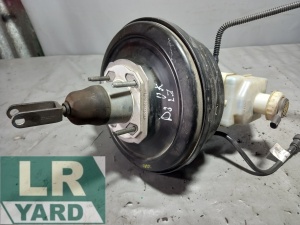 DISCOVERY 4 2010-2016; RANGE ROVER SPORT 2010-2013 LR014571 AH222002AA - Img 1
