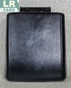 DISCOVERY SPORT armrest cover >2015 LR10222233