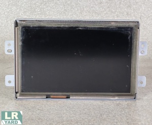 Display RANGE ROVER SPORT 2014-2022 LR076068 - Img 1