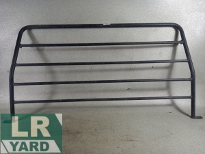 Dog Guard DEFENDER 1987-2006 IAC502DAC 3H1Z-7846046-AA, IAC502DAC