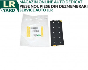 Door door clip gasket DYF500051 Land Rover