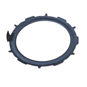 EGR gasket LR023022 Land Rover