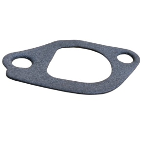 Elbow thermostat housing gasket Engine 1.8 Petrol PET10042 Bearmach engine scraper hose elbow gasket