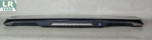 Eleron cu camera RRS10 LR016236 AH32-442K03-BC - Img 1