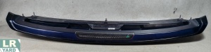 Eleron RANGE ROVER SPORT 2014-2022 LR095135 GK62-44210-AD - Img 2