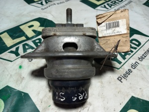 Engine buffer 3.0 TDV6 Gen1 Euro5 DISCOVERY 4 2010-2016; RANGE ROVER SPORT 2010-2013 LR014113 AH226A003BA
