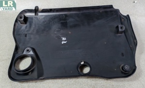 Engine cap 2.2 TD4/SD4 FREELANDER 2 2006-2014 LR026307 BG9Q6N041BB - Img 2