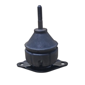 Engine mounting rubber FREELANDER 1996 - 2006 CLASSIC Engine 1.8 Petrol KKB102480 Allmakes