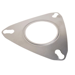 Exhaust gasket WCM500080 Land Rover